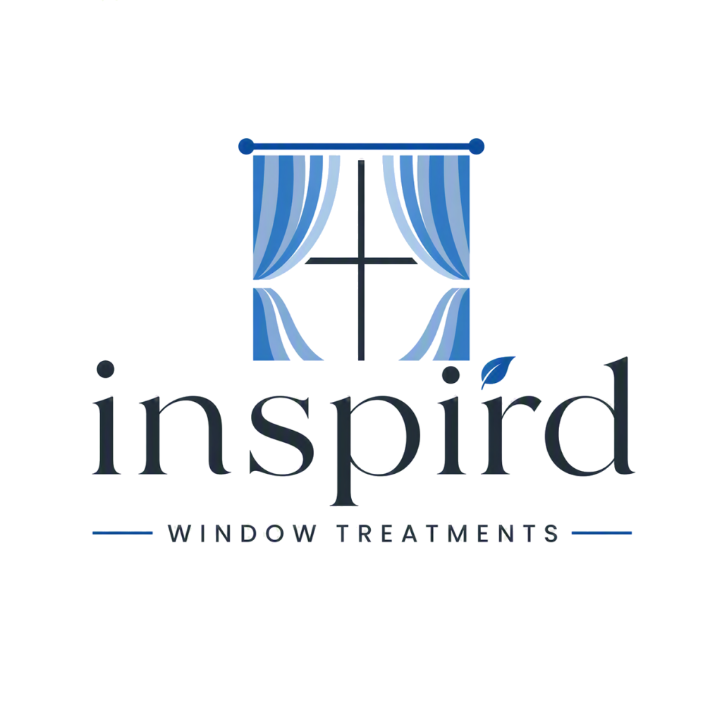 Inspired Window Treatments
