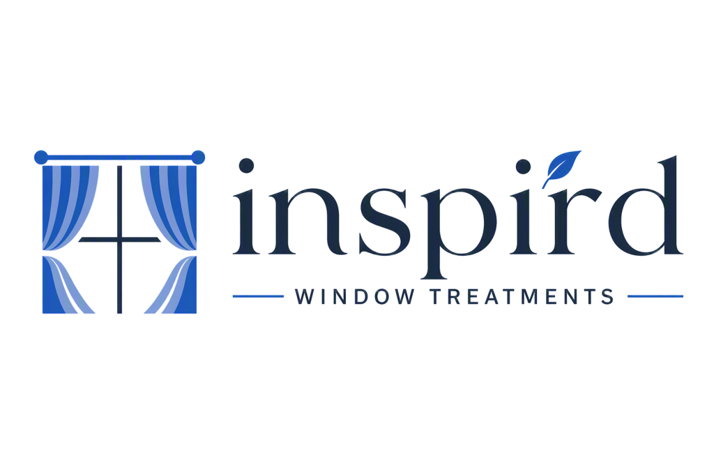 Inspired Window Treatments